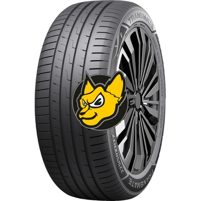 Transmate Transerenus ECO 195/50 R15 82V