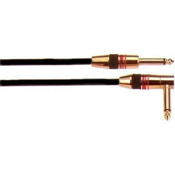 Soundking BC352 15 4, 5 m Директен - Ъглов Инструментален кабел (BC352-15)