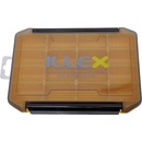 Illex Tackle Box 205 HC