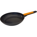 Fackelmann Soft Collection 24 cm (688615)