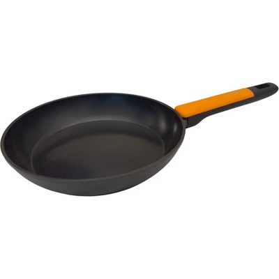 Fackelmann Soft Collection 24 cm (688615)