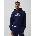 GAP Oversize суитшърт с лого VintageSoft GAP GAP | Sin | МЪЖЕ | XS