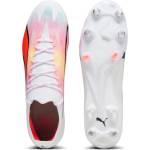 PUMA ULTRA ULTIMATE MxSG - 11teamsports - 632,01 лв