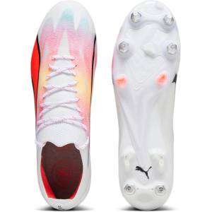 PUMA ULTRA ULTIMATE MxSG - 11teamsports - 632,01 лв