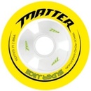 Powerslide Matter Super Juice 84 mm F1 1ks