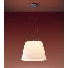ARTEMIDE 0782010A + 0780060A