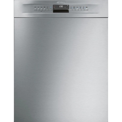 SMEG LSP324BQX