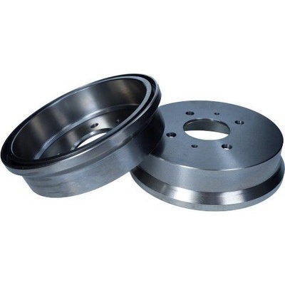 Brzdový buben MAXGEAR 19-3229