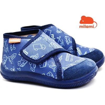 Milami 225 66a66