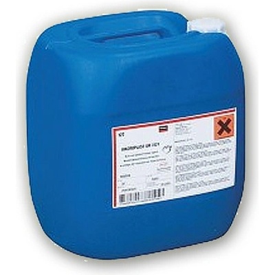 LOCTITE UK 8309 polyuretanové lepidlo Macroplast 30 kg