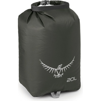 Osprey Ultralight Dry Sack 20l