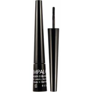 IMPALA Cosmetics Impala Очна линия прах 503