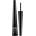 IMPALA Cosmetics Impala Очна линия прах 503
