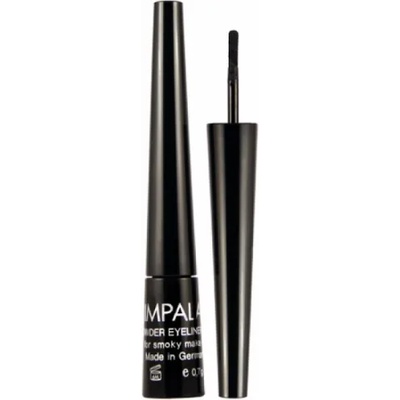 IMPALA Cosmetics Impala Очна линия прах 503