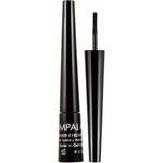 IMPALA Cosmetics Impala Очна линия прах 503