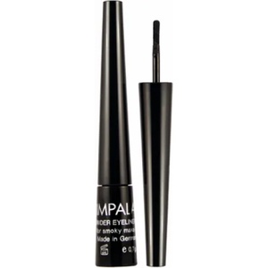 IMPALA Cosmetics Impala Очна линия прах 503