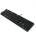 CHERRY KC 200MX Red (KEY-G80-3950EU-2)