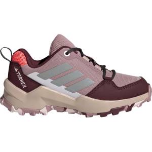 adidas Terrex Детски мултиспорт обувки adidas Terrex Kid's Terrex AX4R Multisport shoes - Magic Mauve / Reflective Silver / Maroon - размер 28 (EU) (702-3829-1112)