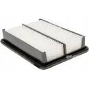 Nipparts N1320531 Vzduchový filter