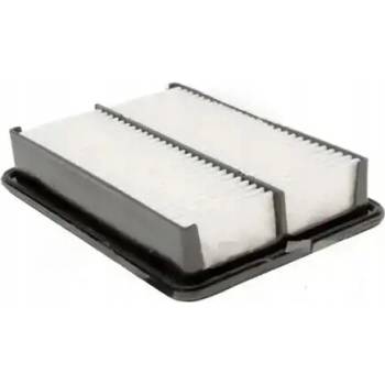 Nipparts N1320531 Vzduchový filter