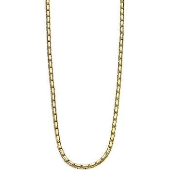 Lotus Style LS2367-1/2