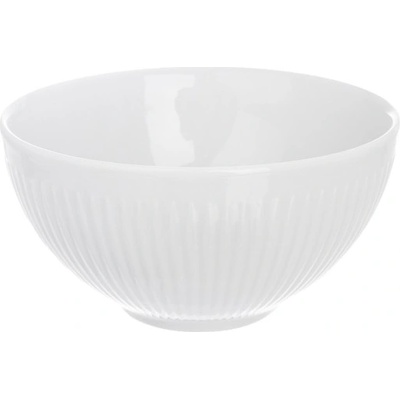 Orion Miska Vlnka 13 cm