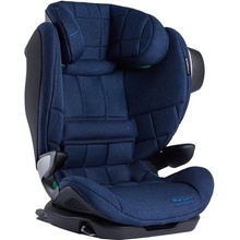 Avionaut MaxSpace Comfort System 2022 Navy