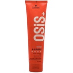 Schwarzkopf OSiS+ G. Force Styling Gel 150 ml