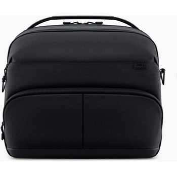 Dell Pro 14-16 Plus EcoLoop CC5626 (460-BFFY)