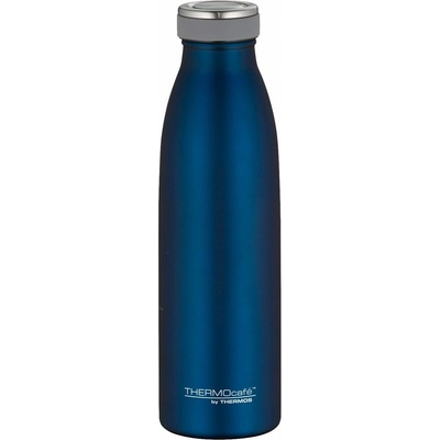 Thermos termoláhev THERMOcafé 500 ml modrá
