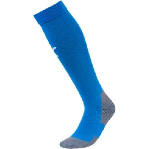PUMA Team liga socks 35-38 - sportisimo - 16,60 лв