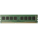 HP 141H9AA
