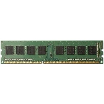 HP 141H9AA