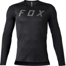 Fox Flexair Pro Ls fluo orange