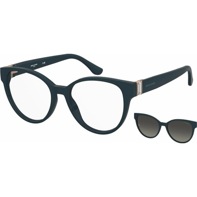 Pierre Cardin P.C. 8538/C ZI9