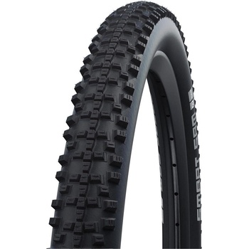 Schwalbe Smart Sam 26x1.85