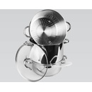 Image 1 of Maestro Steam juicer MR-1030