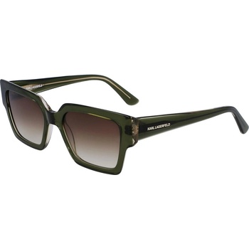 KARL LAGERFELD KL6089S 305 (KL6089S 305)