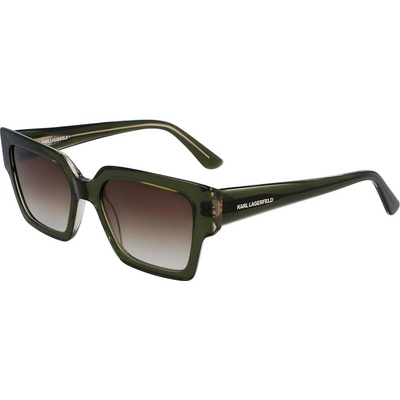 KARL LAGERFELD KL6089S 305 (KL6089S 305)