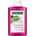 Klorane Prickly Pear Шампоан за дехидратирана и безжизнена коса, 200 ml