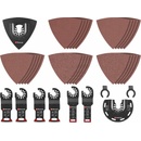 Einhell 49708136