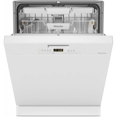 Miele G 5110 SCi