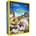 National Geographic Образователен комплект National Geographic STEM - Счупи 2 геоди (BGNGGEO2)