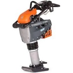 Husqvarna LT 5005 (967854601) Трамбовка