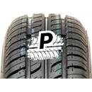 Starmaxx Tolero ST330 165/80 R13 83T