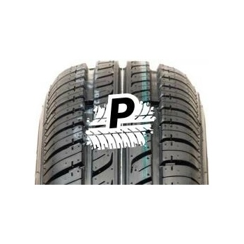 Starmaxx Tolero ST330 165/80 R13 83T