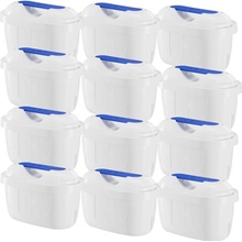 Filter Logic FL-402H 12 ks