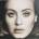 Adele - 25 CD