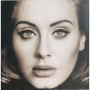 Adele - 25 CD
