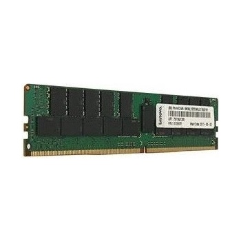 Lenovo ThinkSystem DDR4 16GB 2666MHz 4ZC7A08699